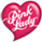 Pink Lady