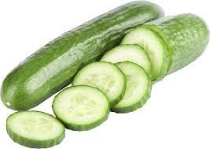 Winst Pakker