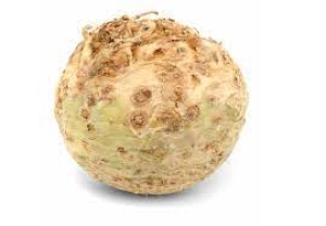 Knaller